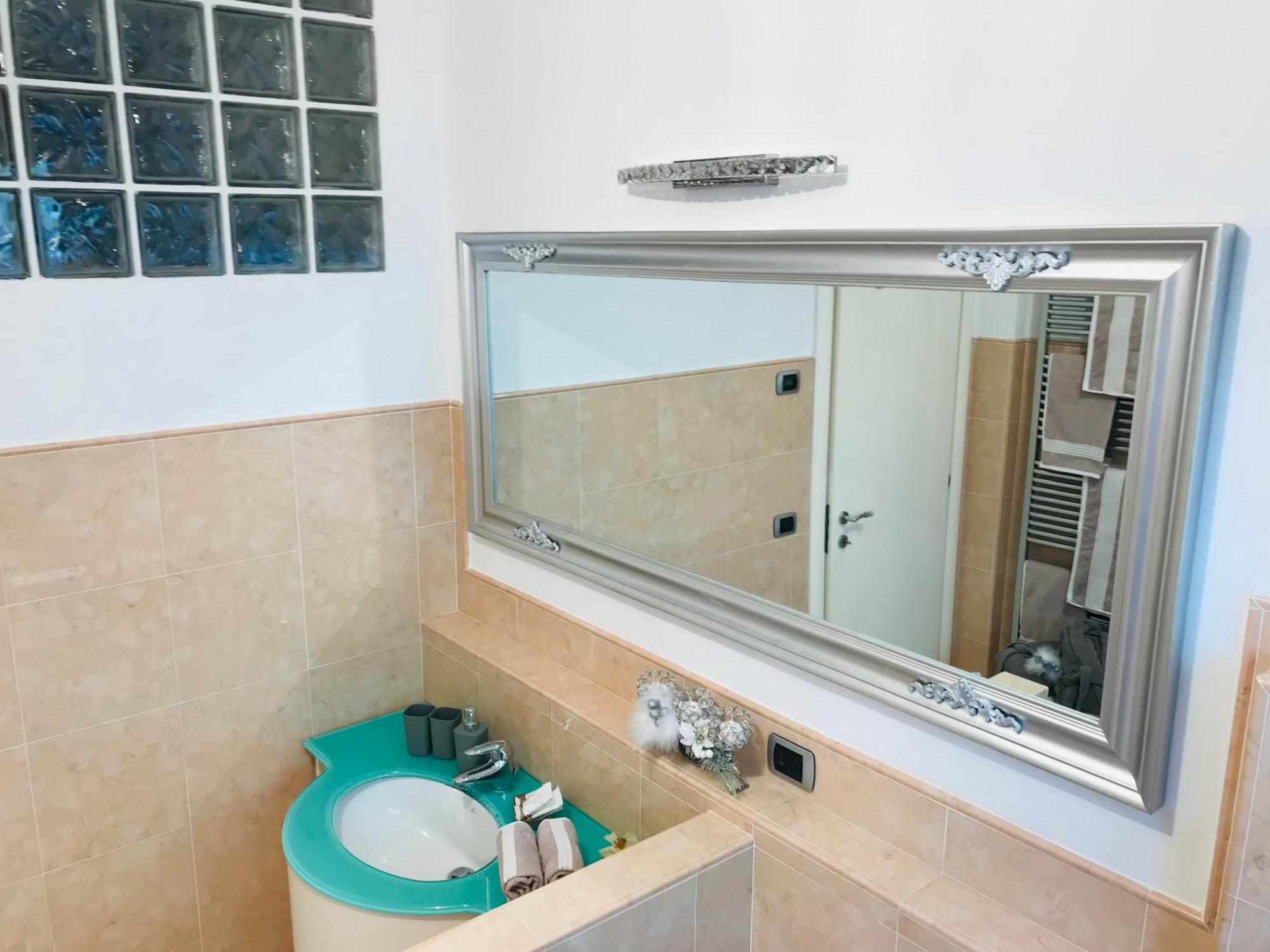 Appartamento Villatorretta24 Riva del Garda Exterior photo