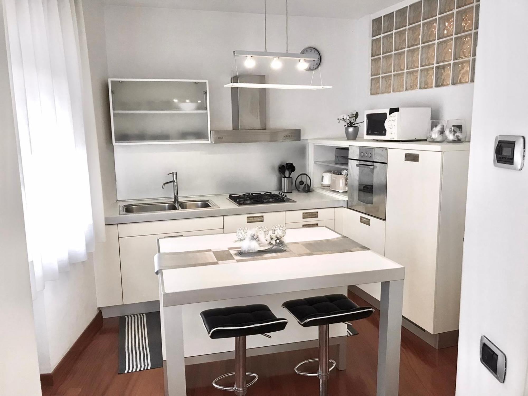 Appartamento Villatorretta24 Riva del Garda Exterior photo