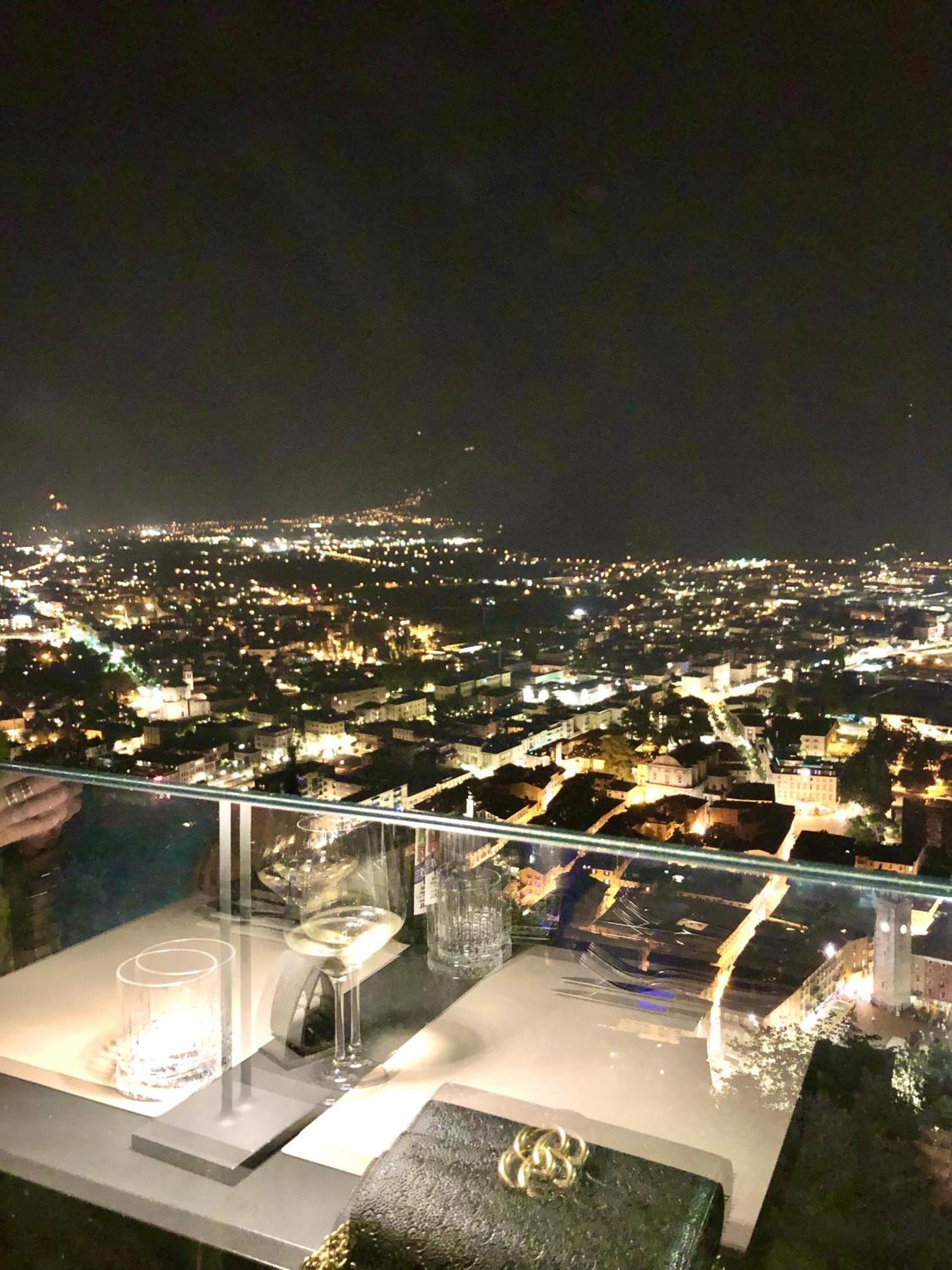 Appartamento Villatorretta24 Riva del Garda Exterior photo