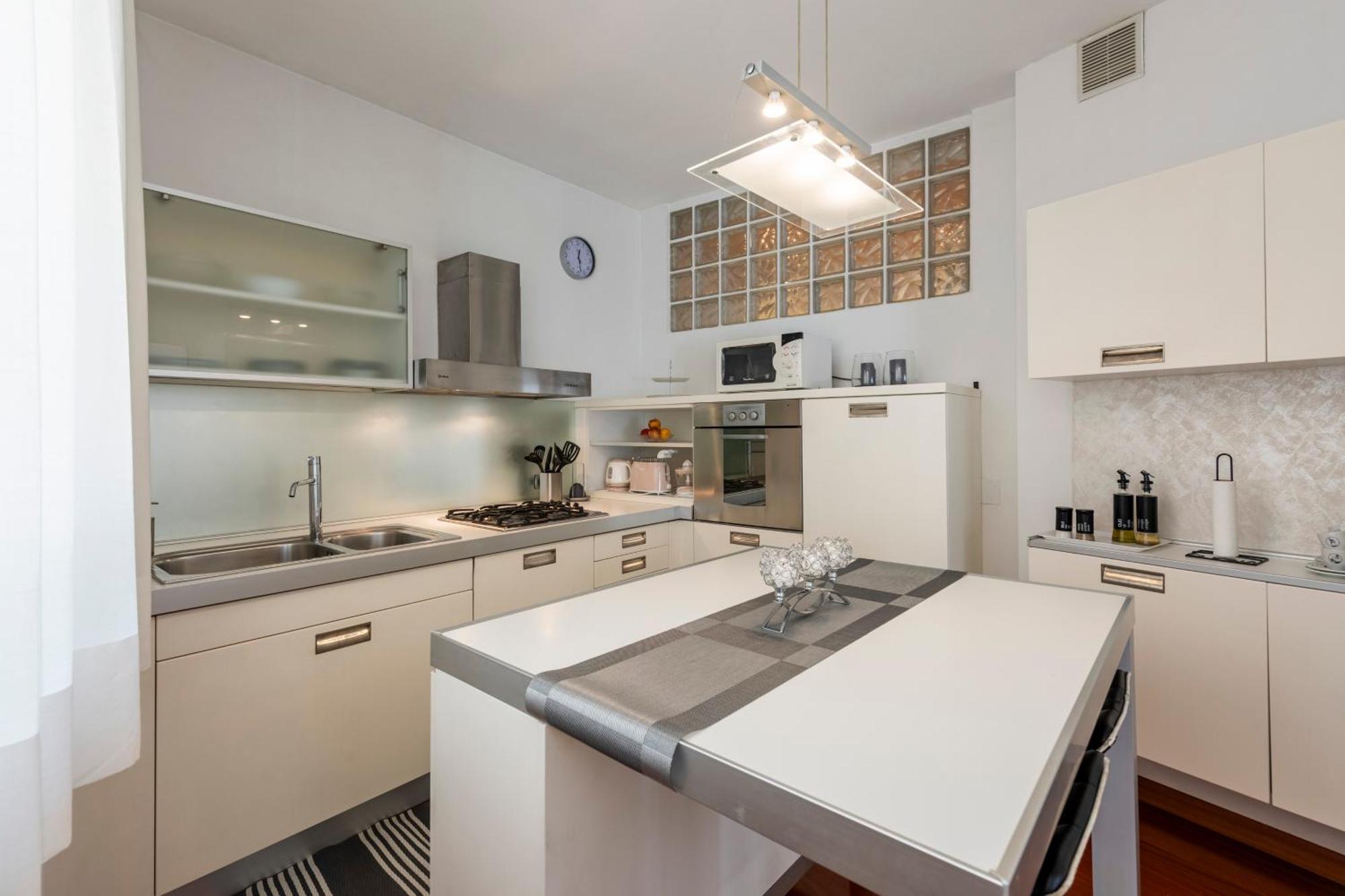 Appartamento Villatorretta24 Riva del Garda Exterior photo